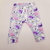 Pantalon de Frisa Gatitos en internet
