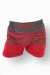 Boxer rayado fino