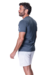 Remera FX Wing Combinada en internet