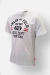Remera track