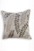 Funda de almohadones 45 X 45 en internet