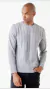 Sweater ochos