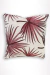Funda de almohadones 45 X 45 - comprar online