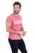 Remera Legend - comprar online