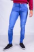 Pantalón jean Denis