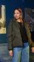 Campera Puffer V
