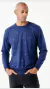 Sweater fantasia