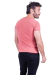 Remera Legend en internet