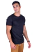 Remera Eros