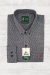 Camisa polo alfa - comprar online