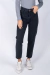 Pantalón Moon Black