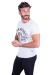 Remera Champion