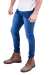 Pantalón jean Rioda