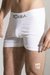 Boxer Seamless Liso en internet
