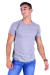 Remera Apolo