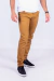 Pantalón de Gabardina Chino