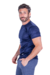 Imagen de Remera FX Velvet Lisa