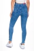 Pantalon jean street - comprar online