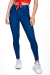 Pantalón Jean Nigth