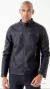 Campera tipo Cuero