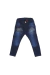 Pantalon Jean