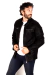 Campera Renegade
