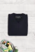 Pullover colegial