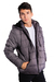 Campera Lance - comprar online