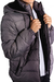 Campera Lance en internet