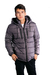 Campera Lance