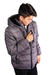 Campera Lance - Castellanas
