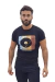 Remera Vinyl