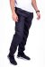 Pantalón deportivo microfibra