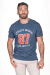 Remera los ángeles