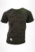 Remera estampas - comprar online