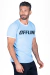 Remera offline
