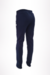 Jogging Colegial - comprar online