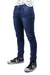 Pantalón Char