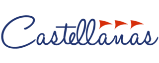 Castellanas