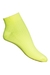 ST1566 Media deportiva de microfibra STYLO - comprar online