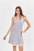 BLL2749 LILY - Camisón musculosa - Bonjour Lulu
