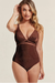 SE486 BODY DE TUL Y PUNTILLA INTENSE - SELU