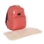 WA67250 Mochila para futura Mamá - tienda online
