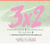 SOP53252 Pack Tiro Corto - 3 x 2 - Sol y Oro - comprar online