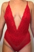 VCpass0141 BODY " PASSION VICTORIA COSSY