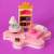 Dioramas Medievales - tienda online