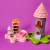 Dioramas Medievales en internet