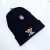 Gorro One Piece