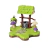 Diorama Villa Hada - Aljibe Mágico - comprar online