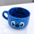 Tazón Stitch - comprar online